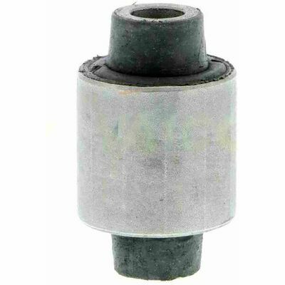 Original VAICO kwaliteit