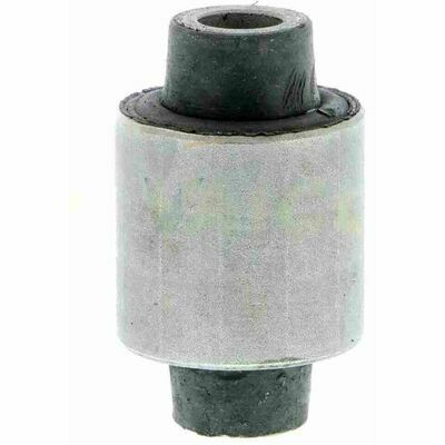 Original VAICO kwaliteit