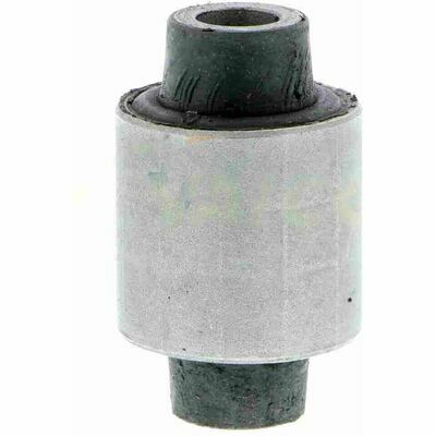 Original VAICO kwaliteit