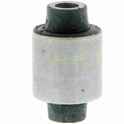 Original VAICO kwaliteit