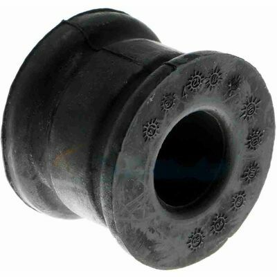 Original VAICO Qualität