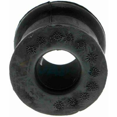 Original VAICO Qualität