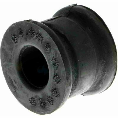 Original VAICO Qualität