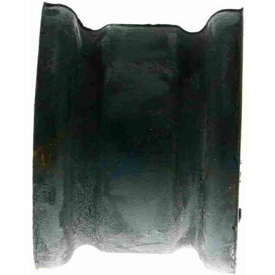 Original VAICO Qualität