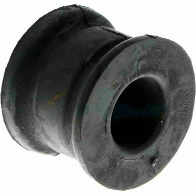 Original VAICO Qualität