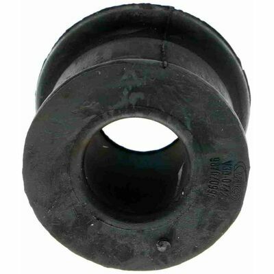 Original VAICO Qualität