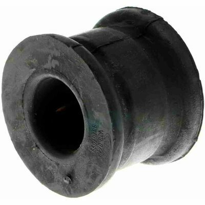 Original VAICO Qualität