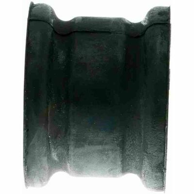 Original VAICO Qualität