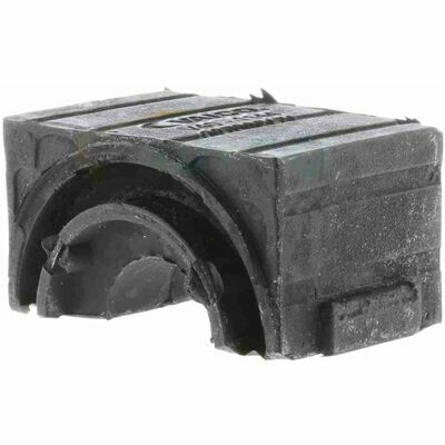 Original VAICO Qualität