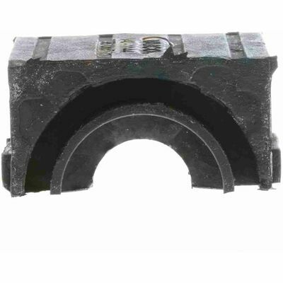 Original VAICO Qualität