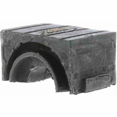 Original VAICO Qualität