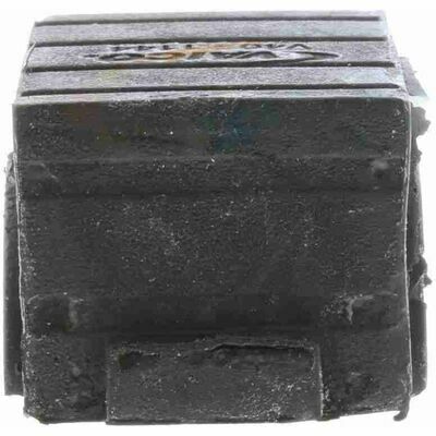 Original VAICO Qualität