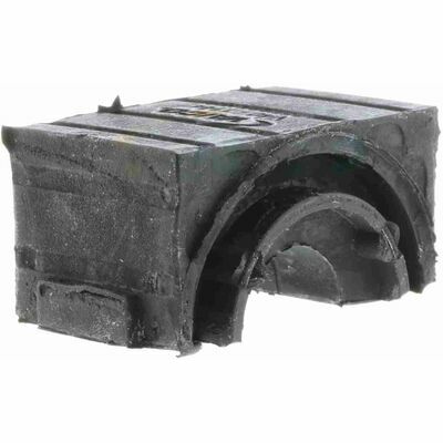 Original VAICO Qualität