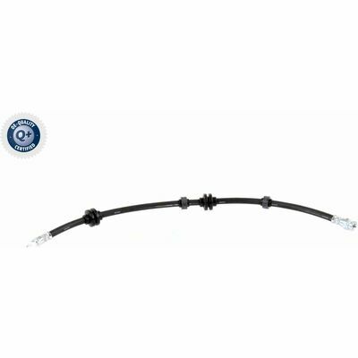 Q+, original equipment manufacturer quality