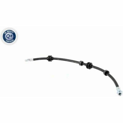 Q+, original equipment manufacturer quality