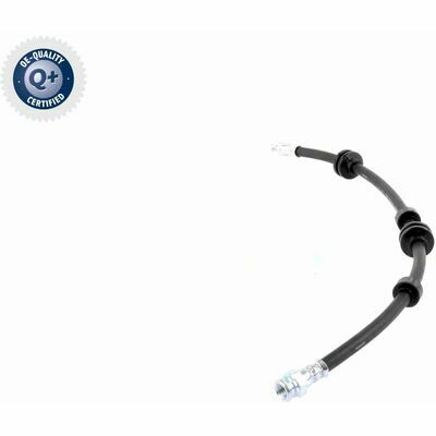 Q+, original equipment manufacturer quality