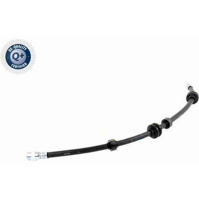 Q+, original equipment manufacturer quality