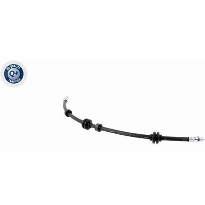 Q+, original equipment manufacturer quality