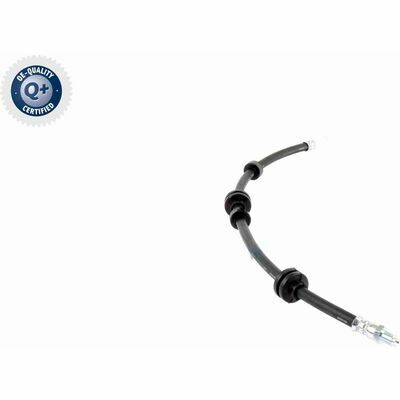 Q+, original equipment manufacturer quality