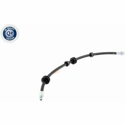 Q+, original equipment manufacturer quality