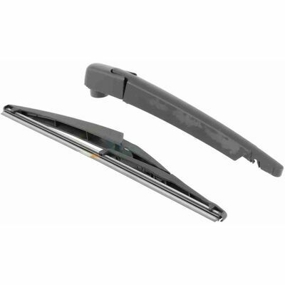 Qualité VAICO originale