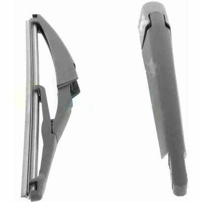 Qualité VAICO originale