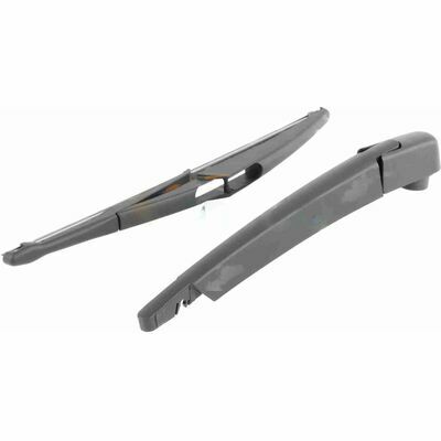 Qualité VAICO originale