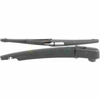 Qualité VAICO originale