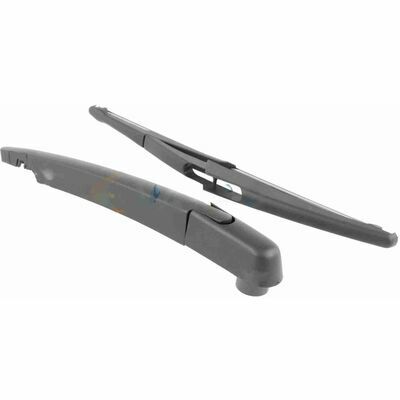 Qualité VAICO originale