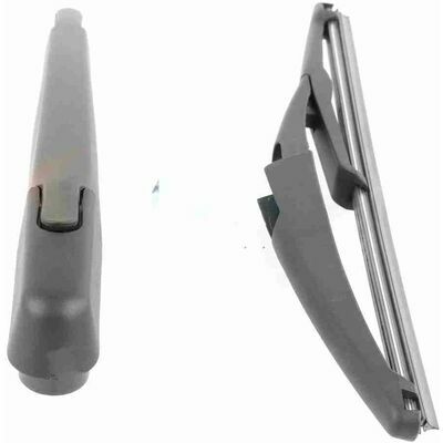 Qualité VAICO originale