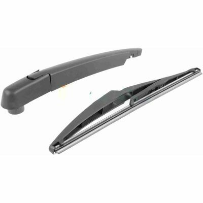 Qualité VAICO originale