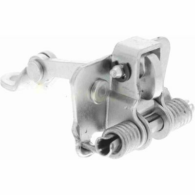 Qualité VAICO originale