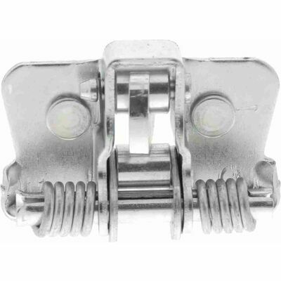 Qualité VAICO originale