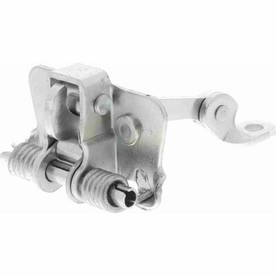 Qualité VAICO originale