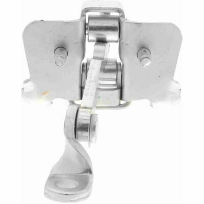 Qualité VAICO originale