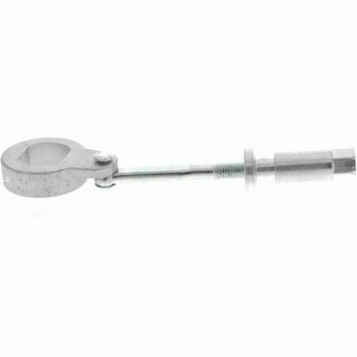 Qualità de VAICO originale