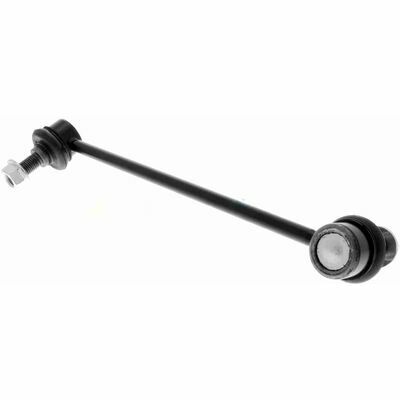 Original VAICO Qualität