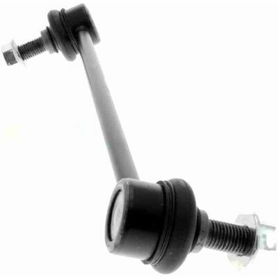 Original VAICO Qualität