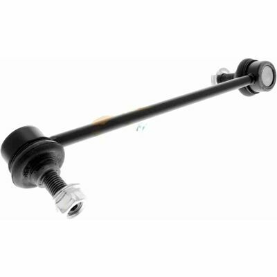 Original VAICO Qualität