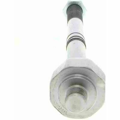 Green Mobility Parts