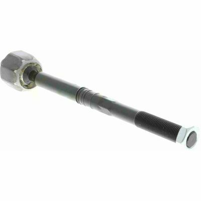 Green Mobility Parts