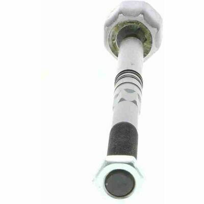 Green Mobility Parts