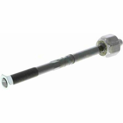 Green Mobility Parts