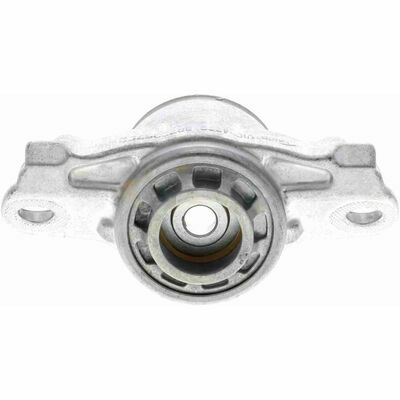 Green Mobility Parts