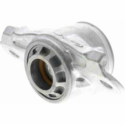 Green Mobility Parts