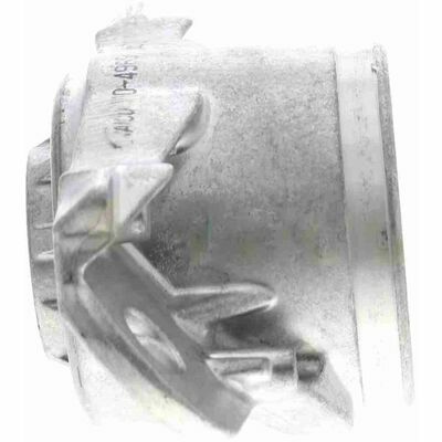 Green Mobility Parts