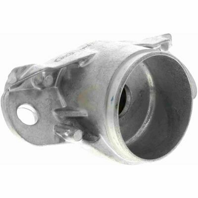 Green Mobility Parts