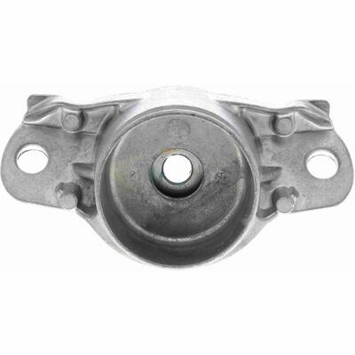 Green Mobility Parts