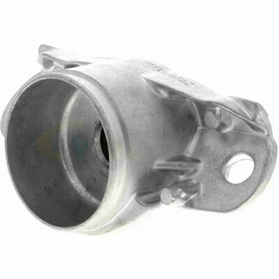 Green Mobility Parts