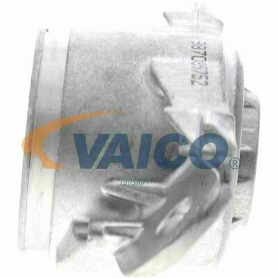 Green Mobility Parts